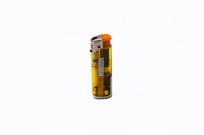 RONSON LED LIGHTER